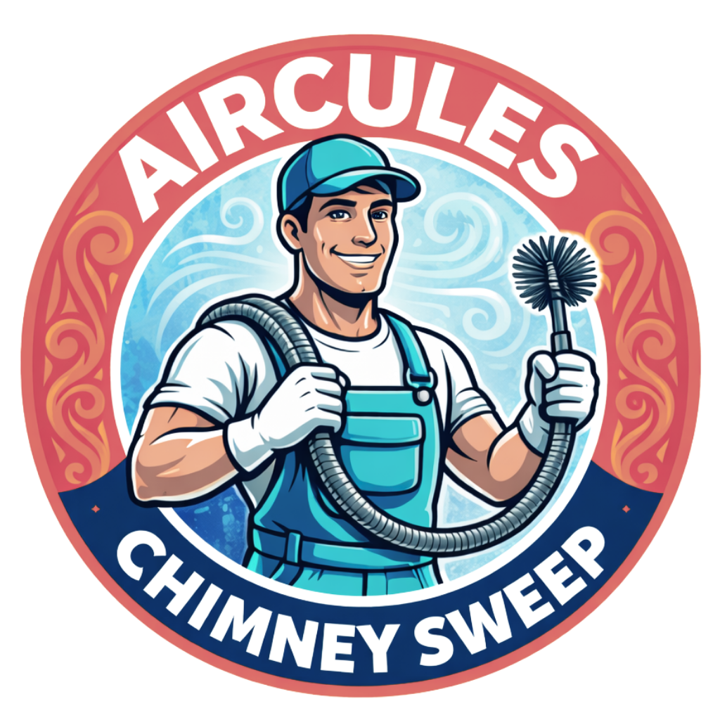 New Logo Aircules (2)